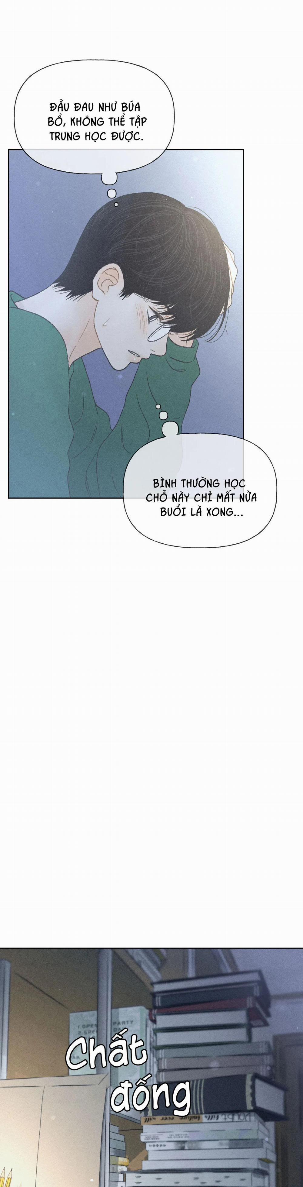 Rạp Chiếu Phim Anemone 11 trang 39