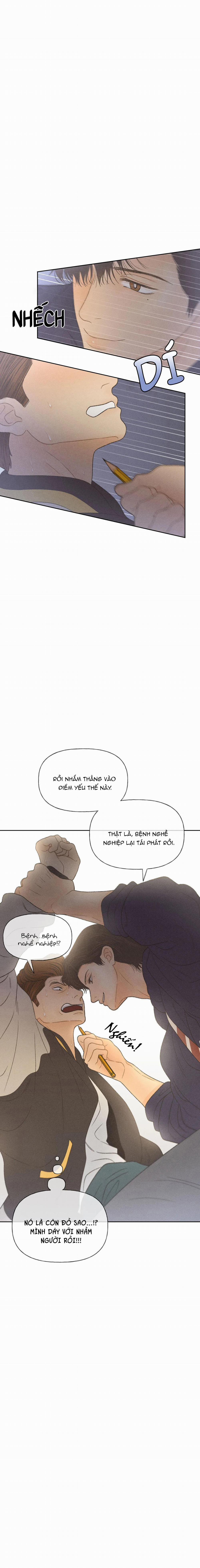 Rạp Chiếu Phim Anemone 11 trang 4