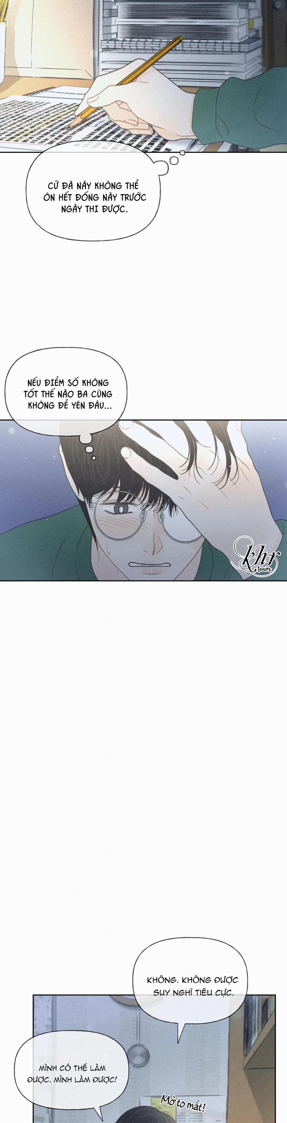 Rạp Chiếu Phim Anemone 11 trang 40