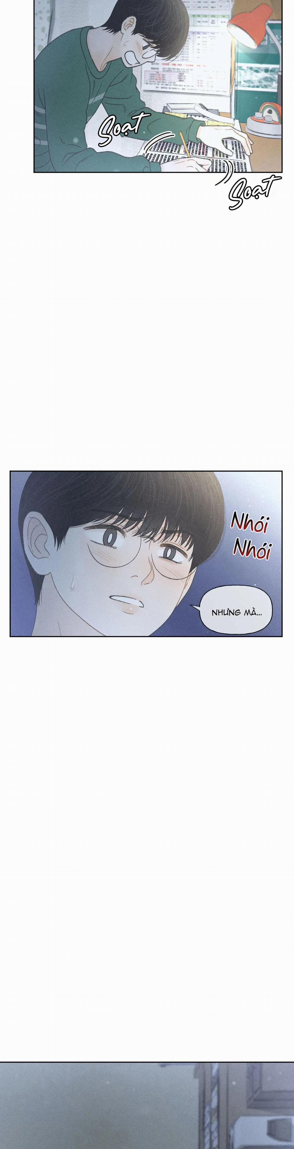 Rạp Chiếu Phim Anemone 11 trang 41