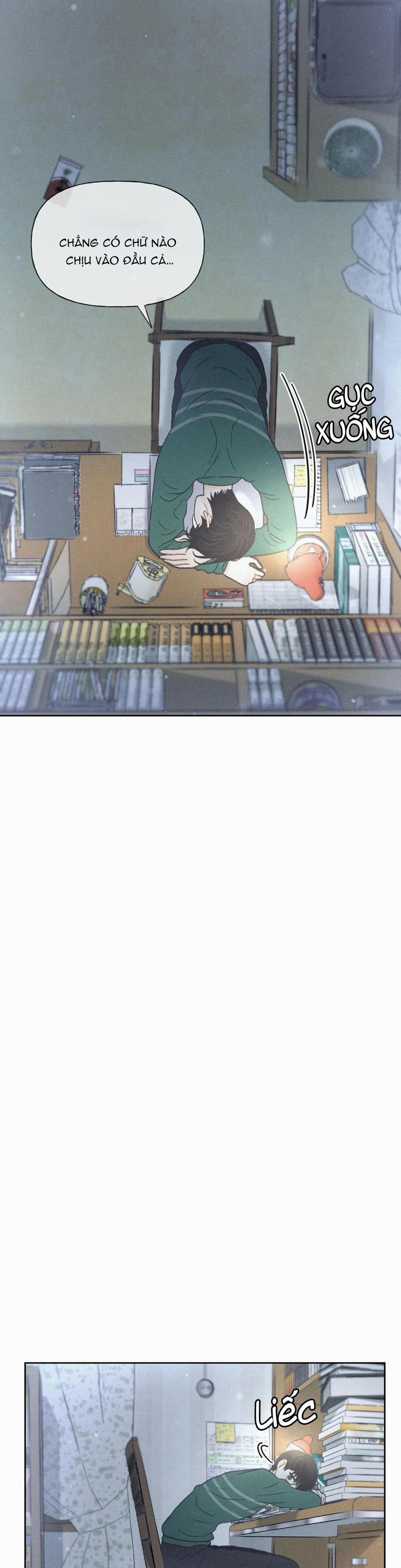 Rạp Chiếu Phim Anemone 11 trang 42