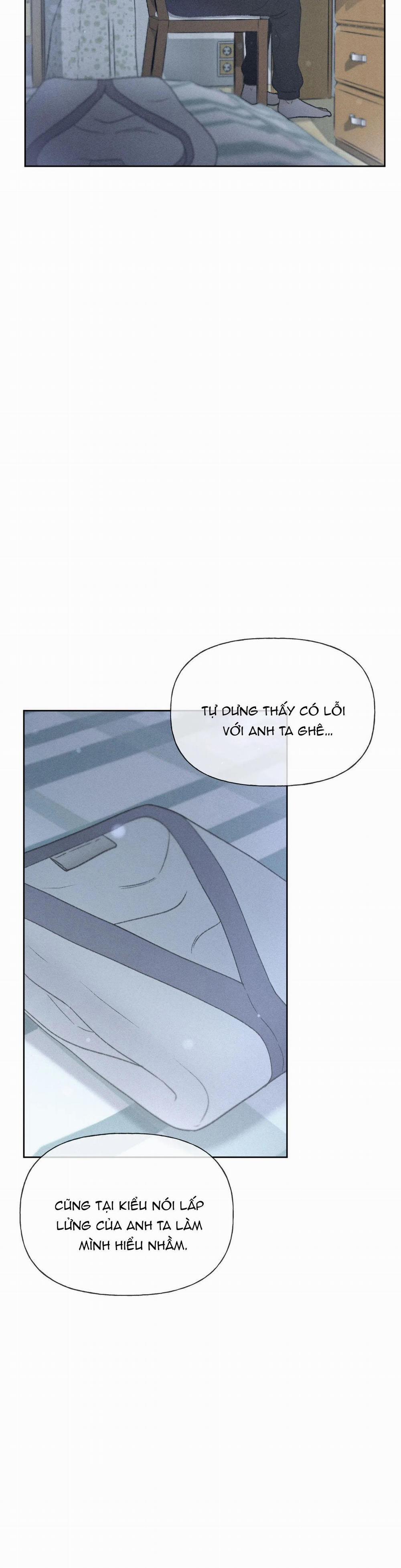 Rạp Chiếu Phim Anemone 11 trang 43