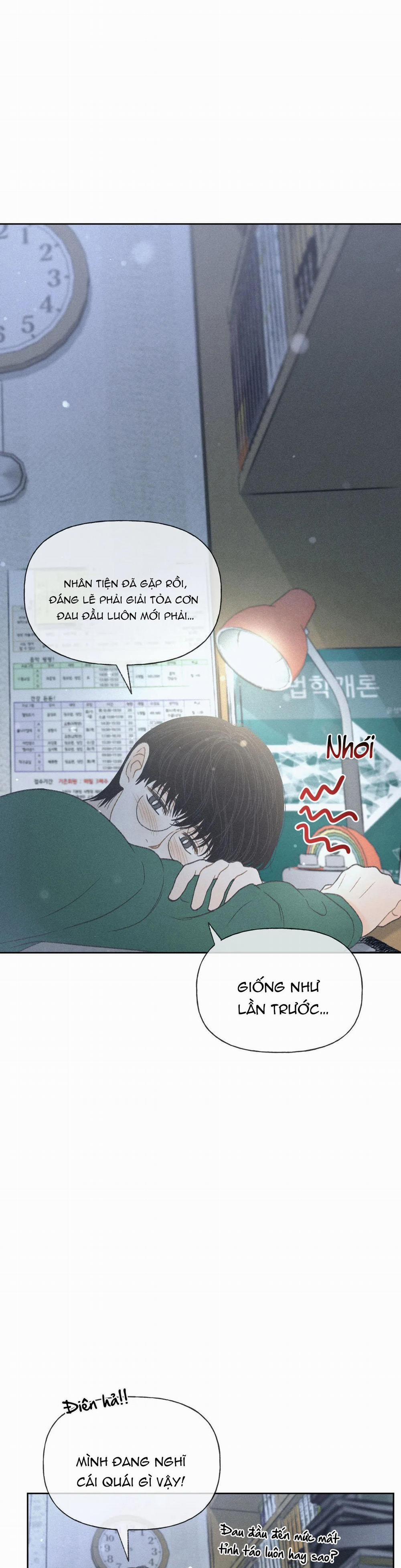 Rạp Chiếu Phim Anemone 11 trang 44