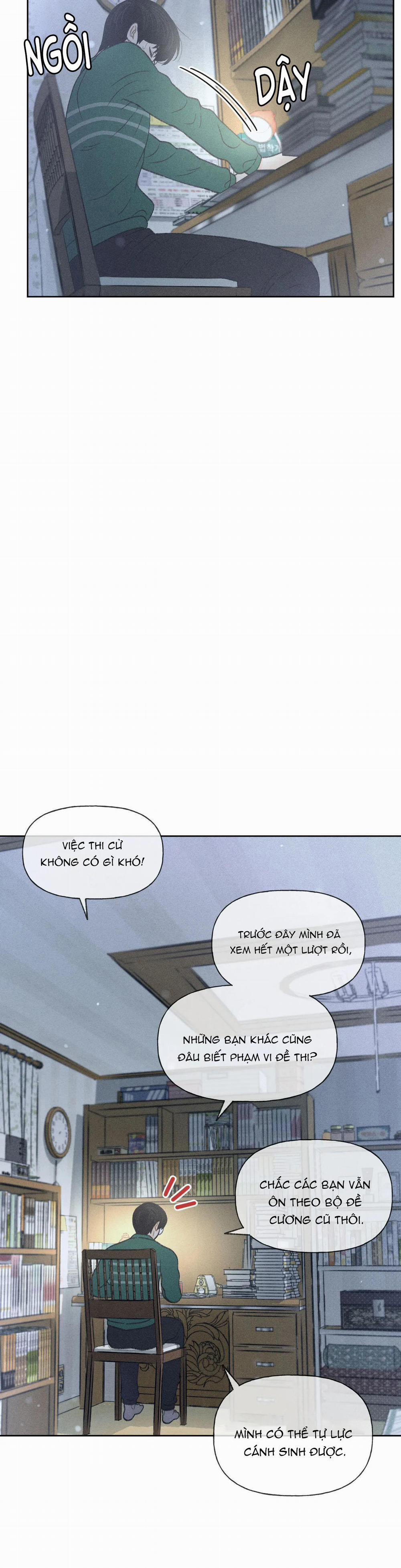 Rạp Chiếu Phim Anemone 11 trang 45