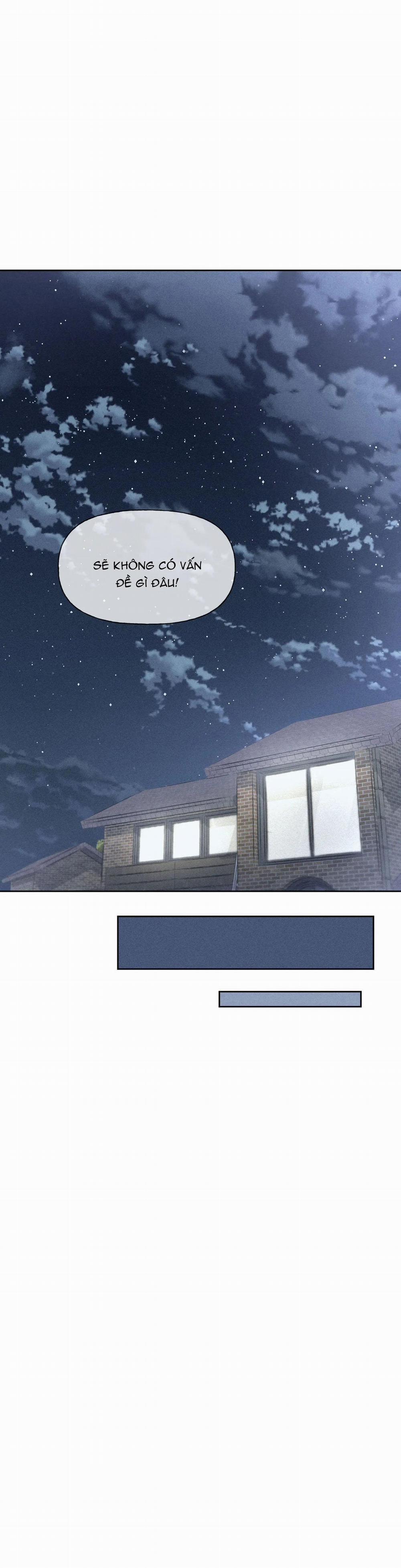 Rạp Chiếu Phim Anemone 11 trang 46