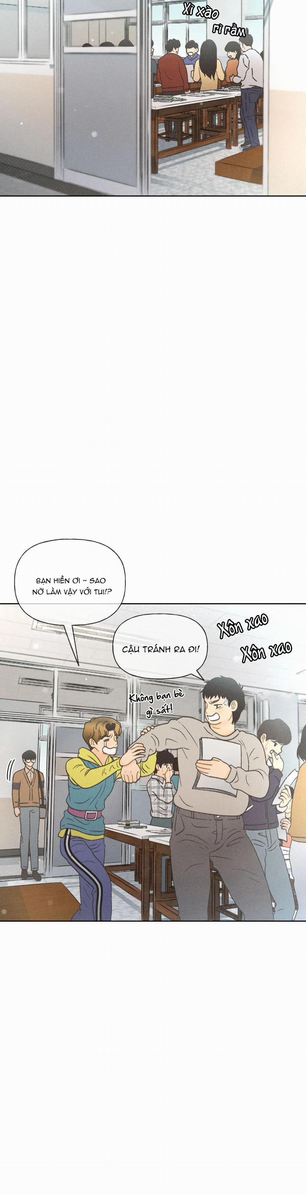 Rạp Chiếu Phim Anemone 11 trang 48