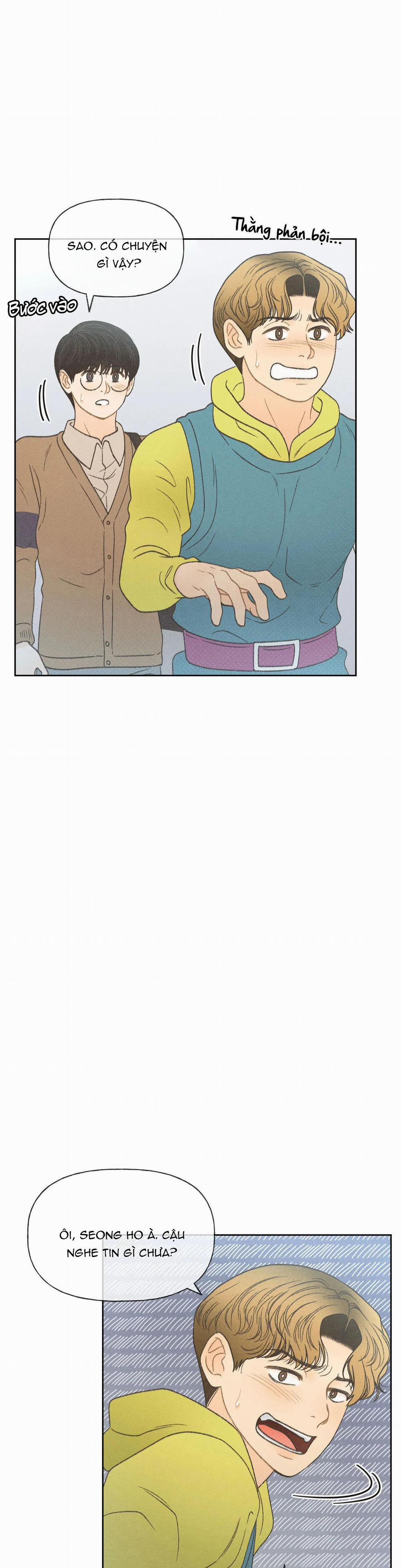 Rạp Chiếu Phim Anemone 11 trang 49