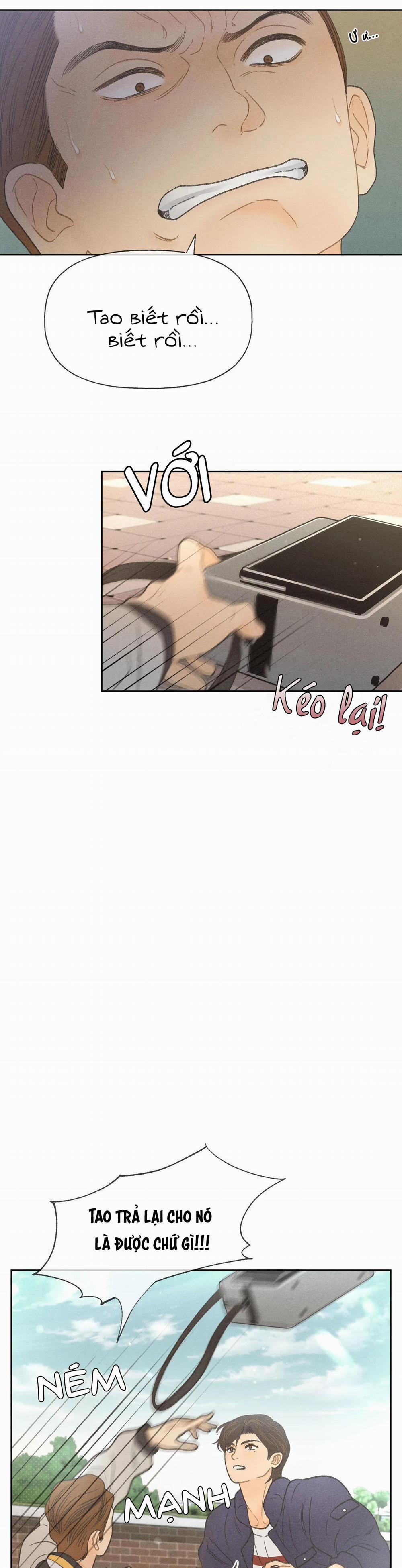 Rạp Chiếu Phim Anemone 11 trang 5