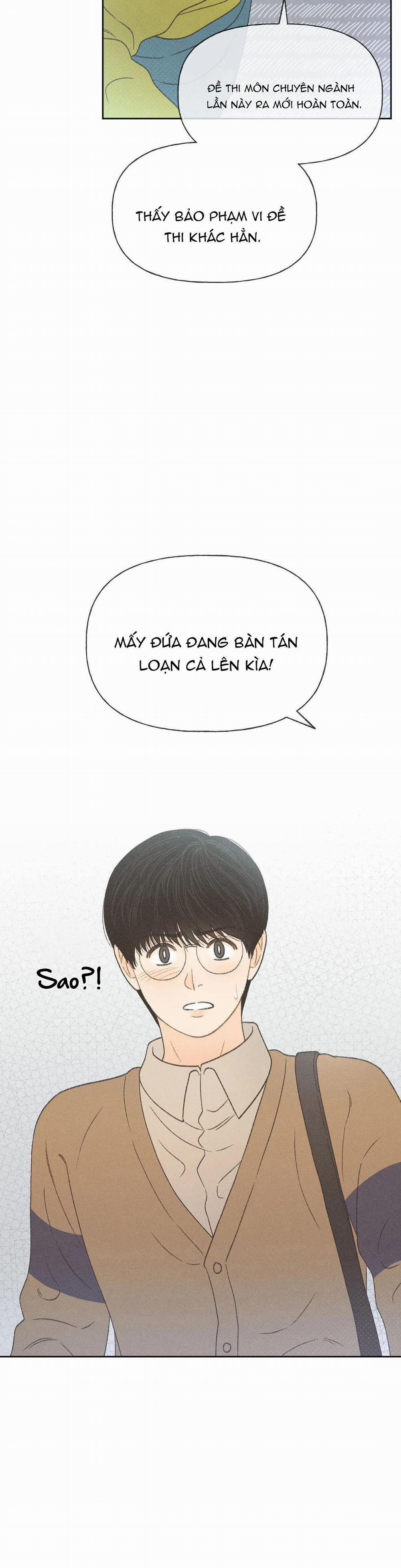 Rạp Chiếu Phim Anemone 11 trang 50