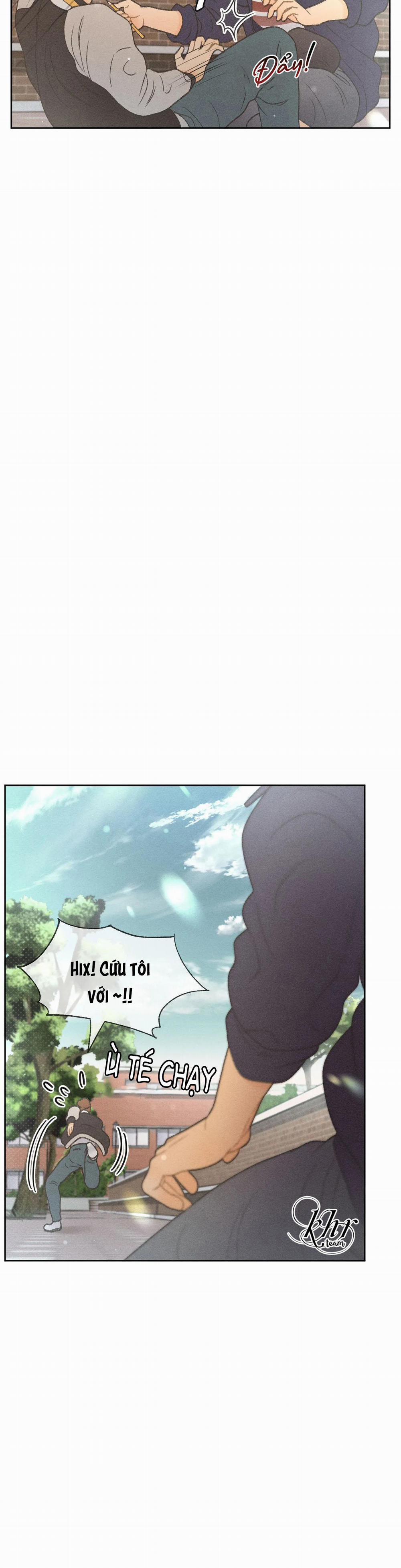 Rạp Chiếu Phim Anemone 11 trang 6