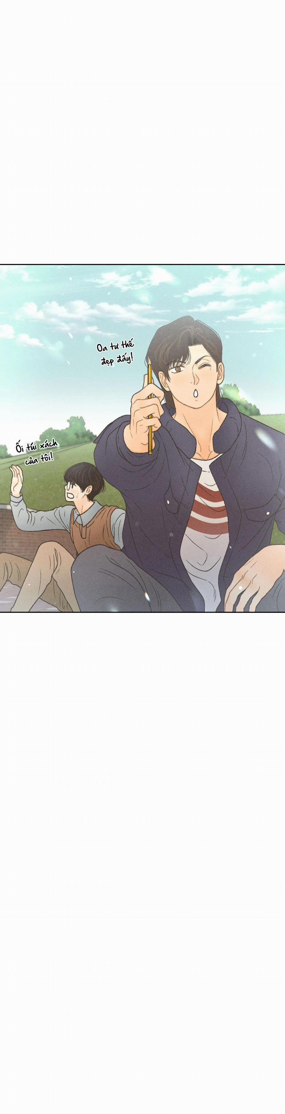 Rạp Chiếu Phim Anemone 11 trang 7