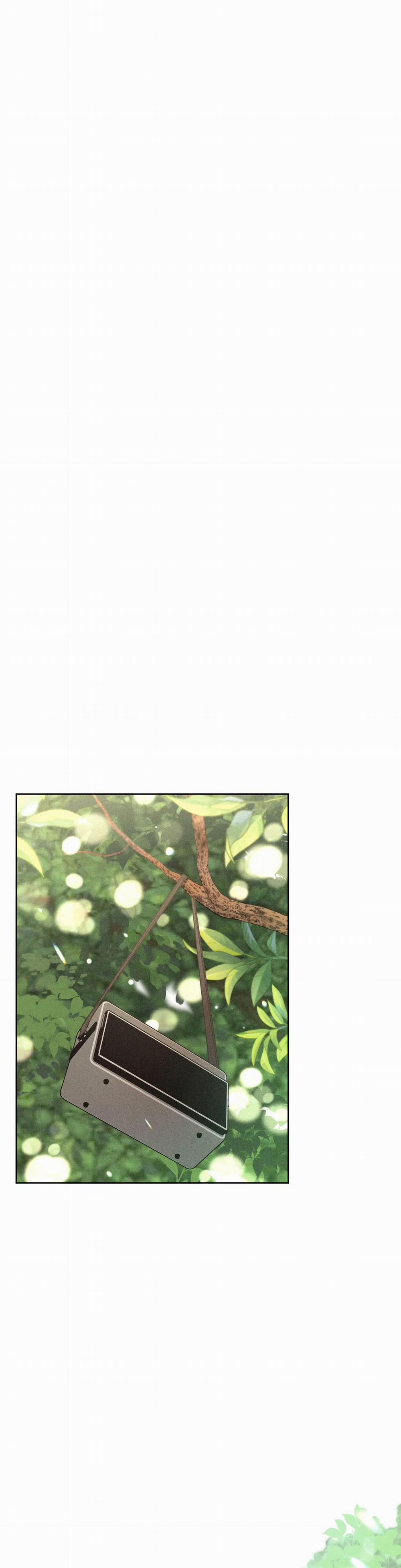 Rạp Chiếu Phim Anemone 11 trang 9