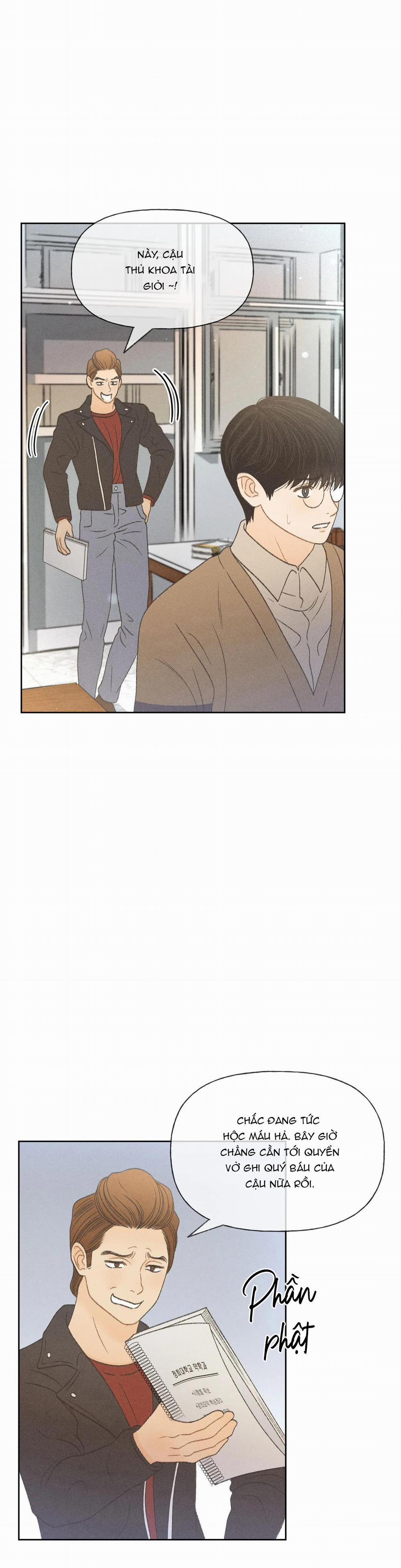 Rạp Chiếu Phim Anemone 12 trang 1