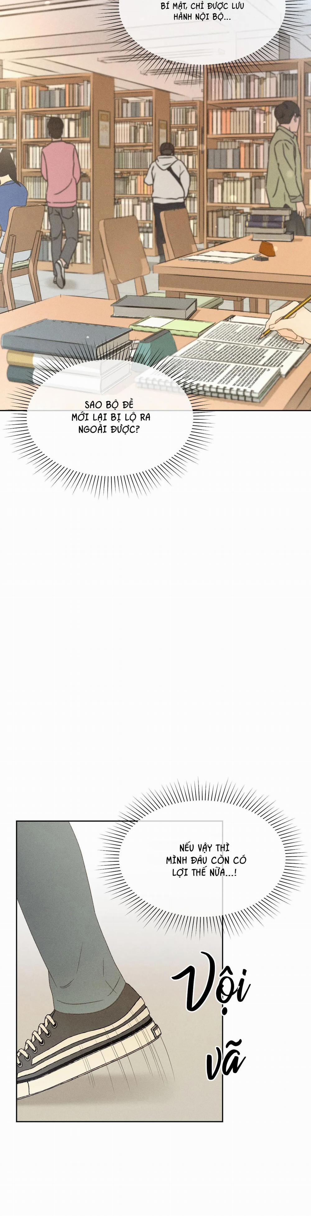 Rạp Chiếu Phim Anemone 12 trang 10