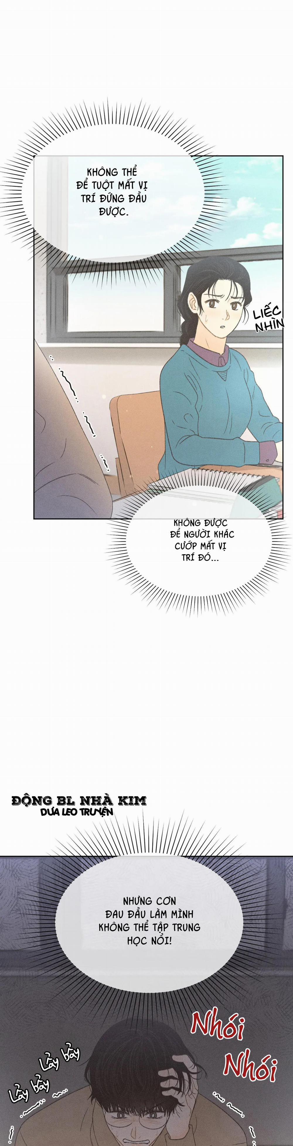 Rạp Chiếu Phim Anemone 12 trang 11