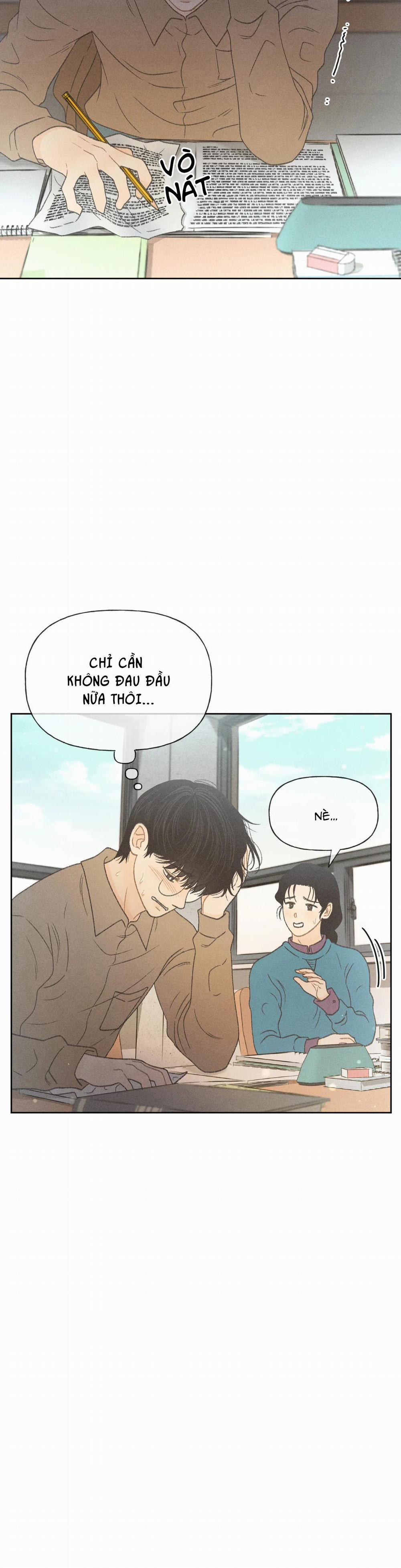 Rạp Chiếu Phim Anemone 12 trang 12