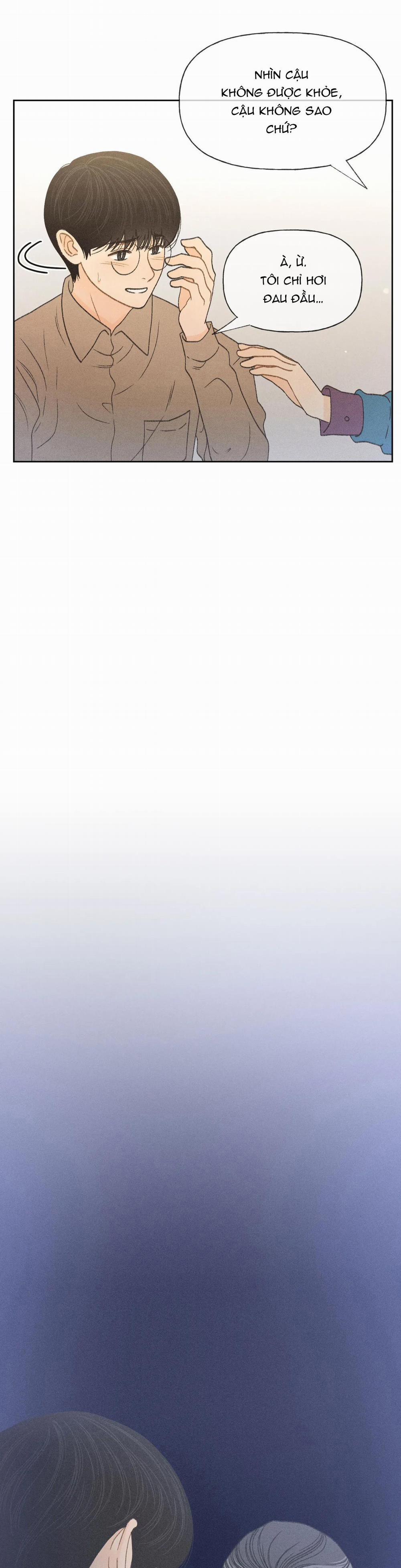 Rạp Chiếu Phim Anemone 12 trang 13