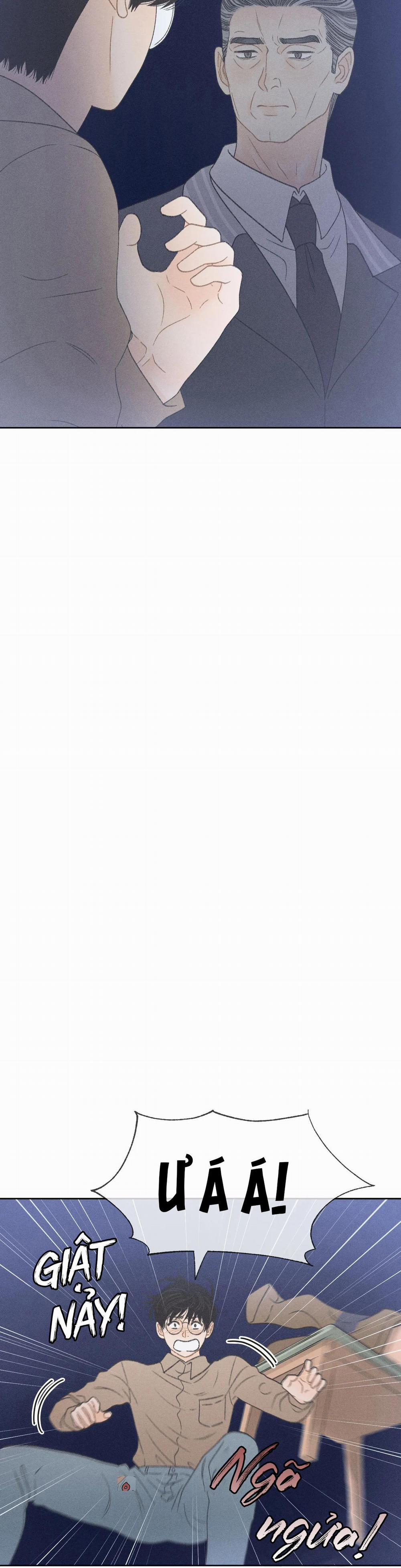 Rạp Chiếu Phim Anemone 12 trang 14