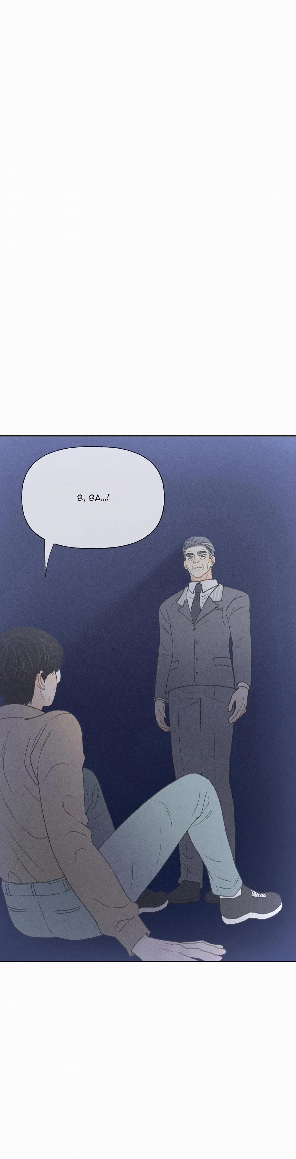 Rạp Chiếu Phim Anemone 12 trang 15