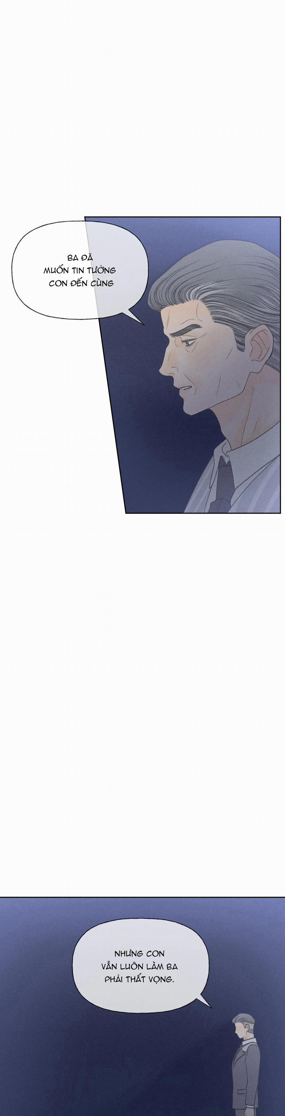 Rạp Chiếu Phim Anemone 12 trang 16