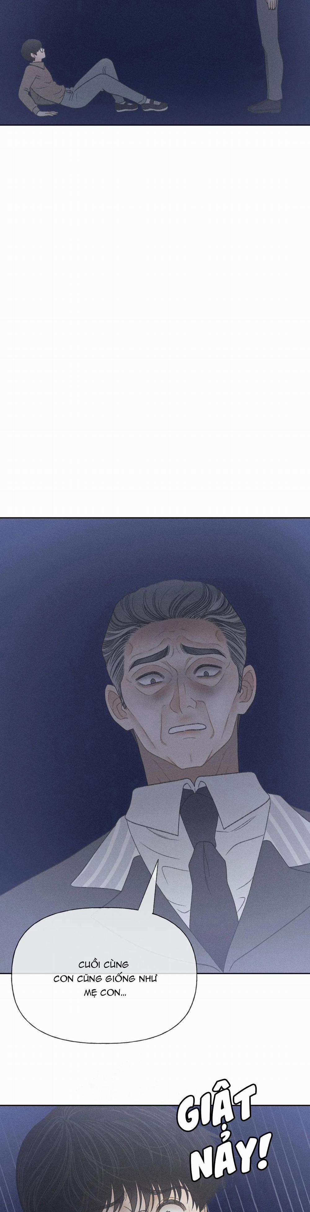 Rạp Chiếu Phim Anemone 12 trang 17