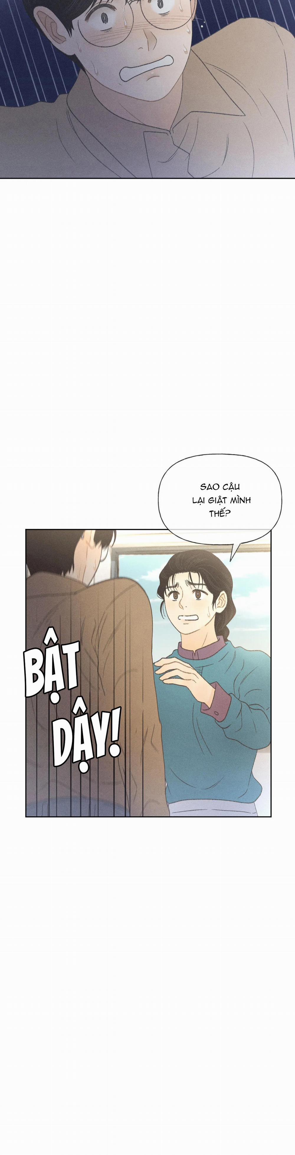 Rạp Chiếu Phim Anemone 12 trang 18