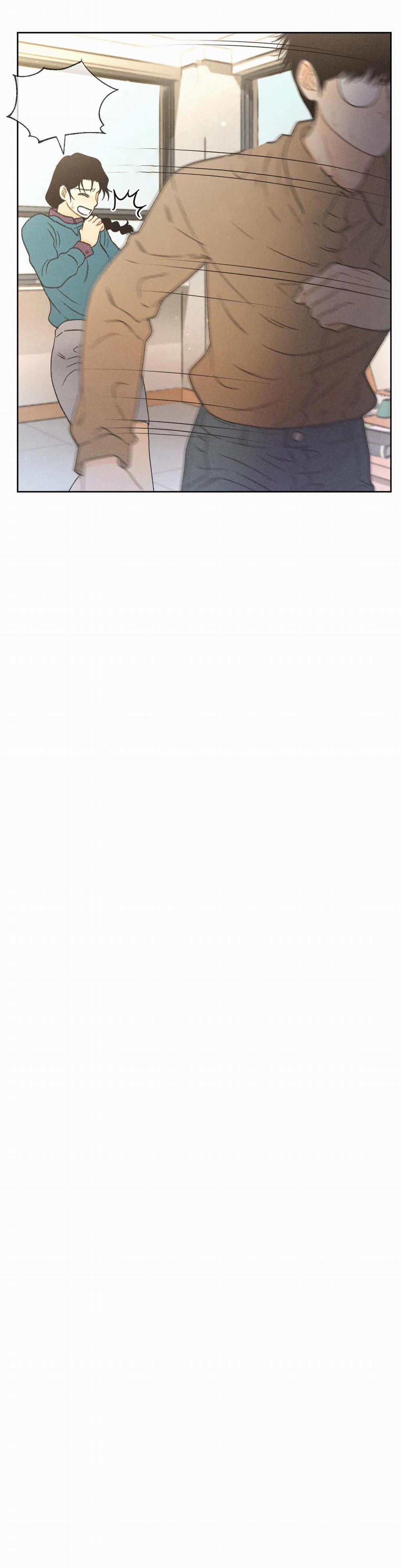 Rạp Chiếu Phim Anemone 12 trang 19