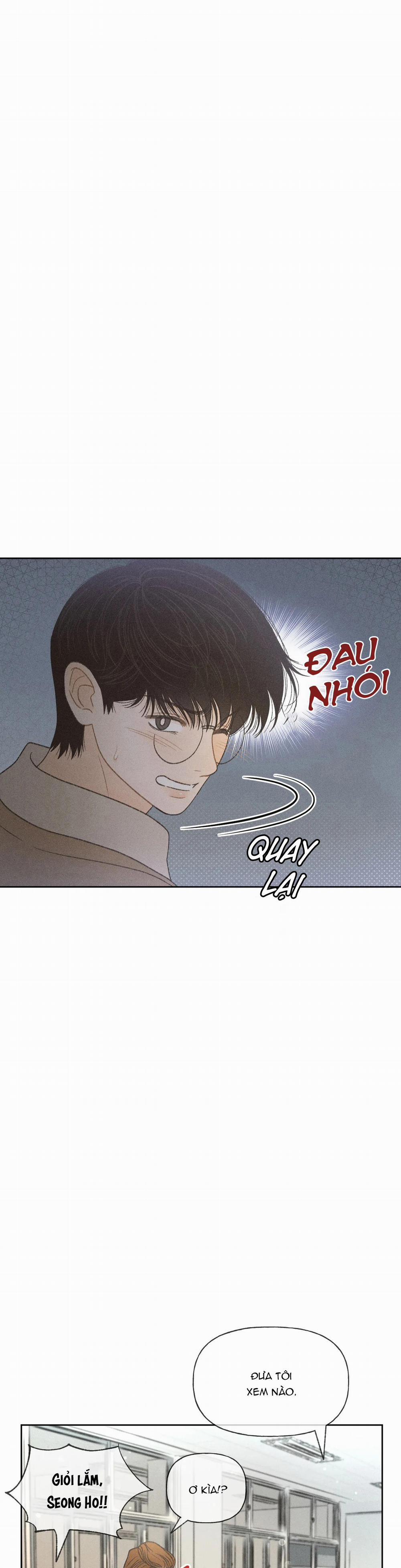 Rạp Chiếu Phim Anemone 12 trang 2