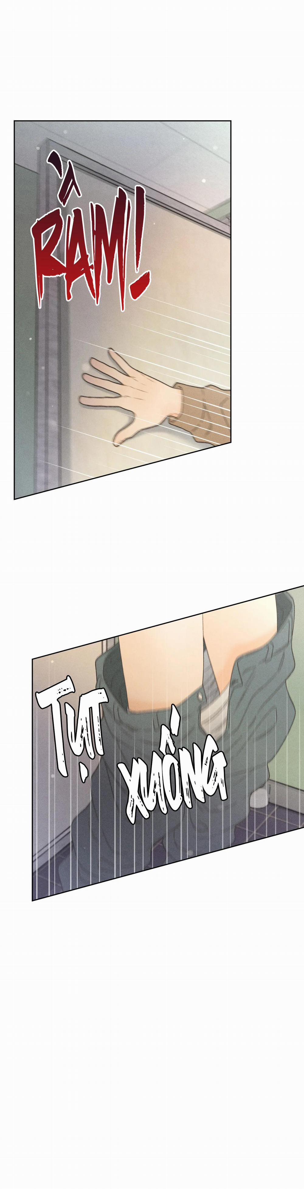 Rạp Chiếu Phim Anemone 12 trang 20