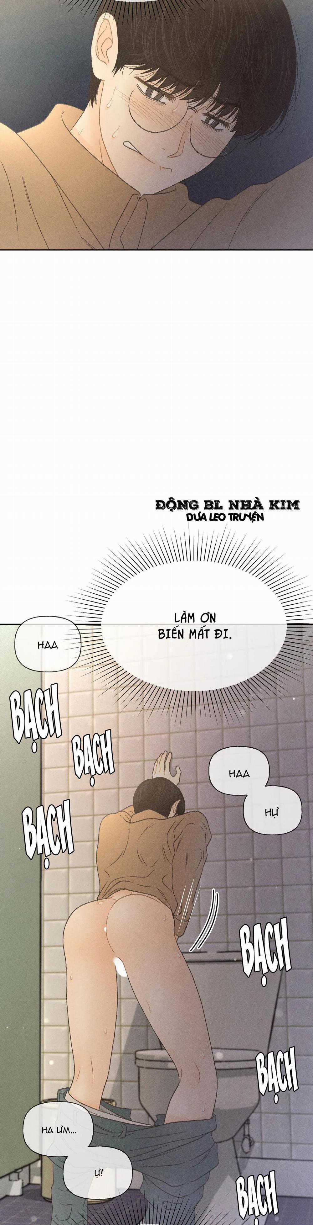 Rạp Chiếu Phim Anemone 12 trang 22