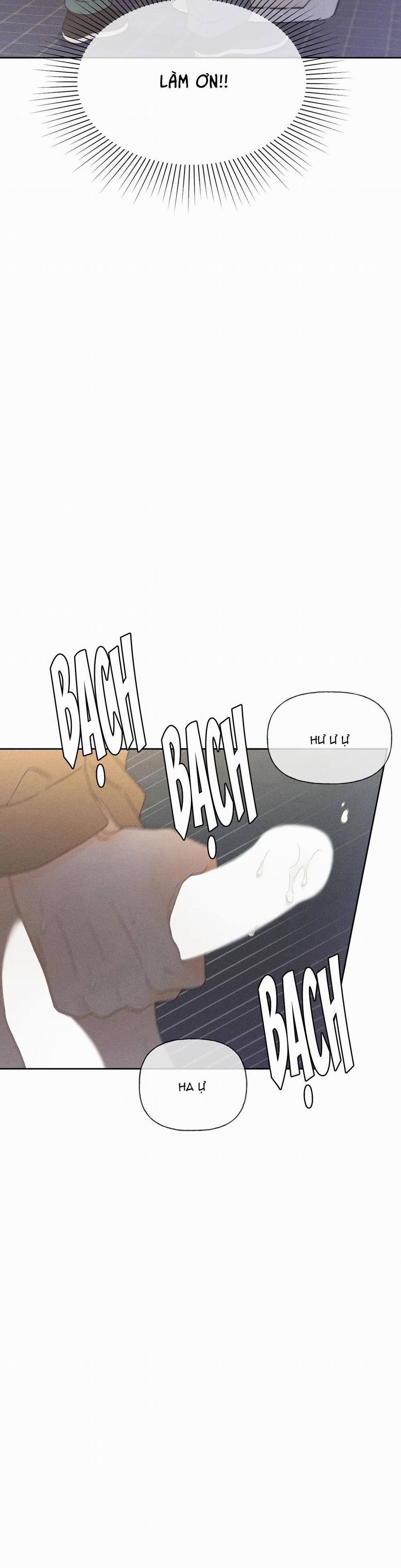 Rạp Chiếu Phim Anemone 12 trang 23