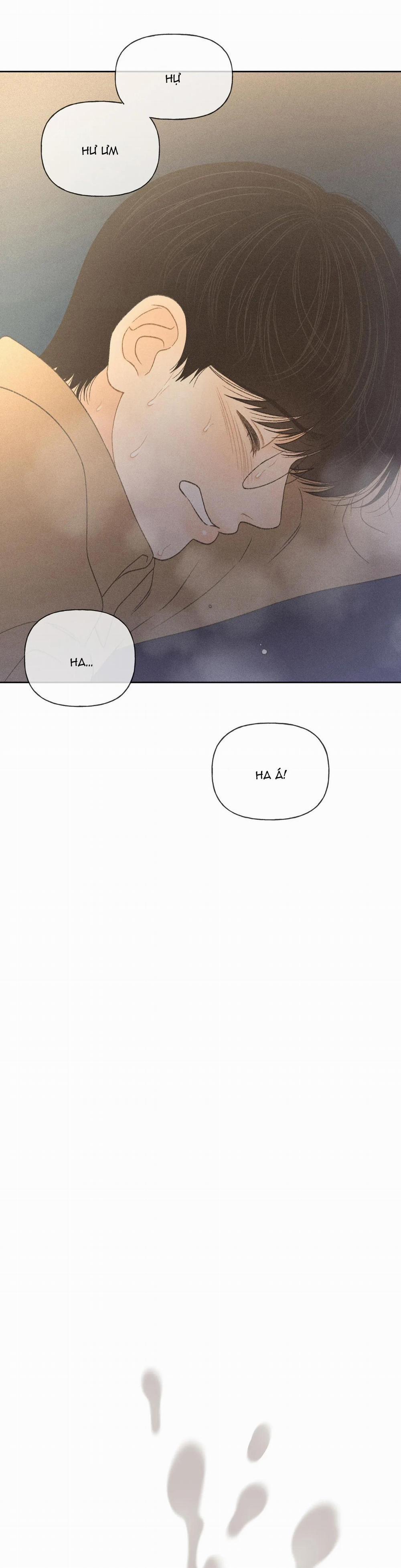 Rạp Chiếu Phim Anemone 12 trang 24