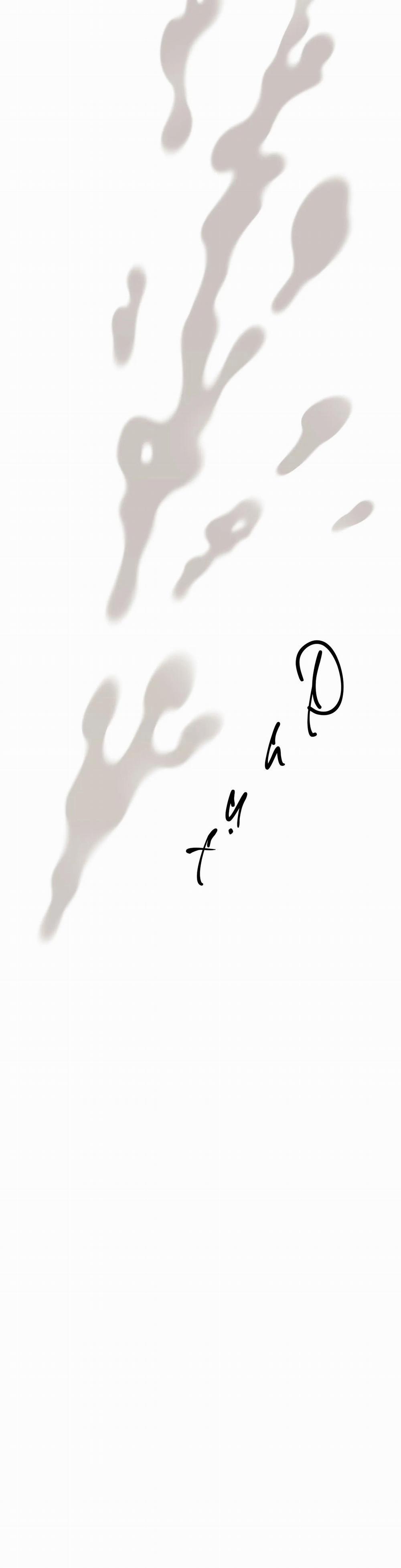 Rạp Chiếu Phim Anemone 12 trang 25