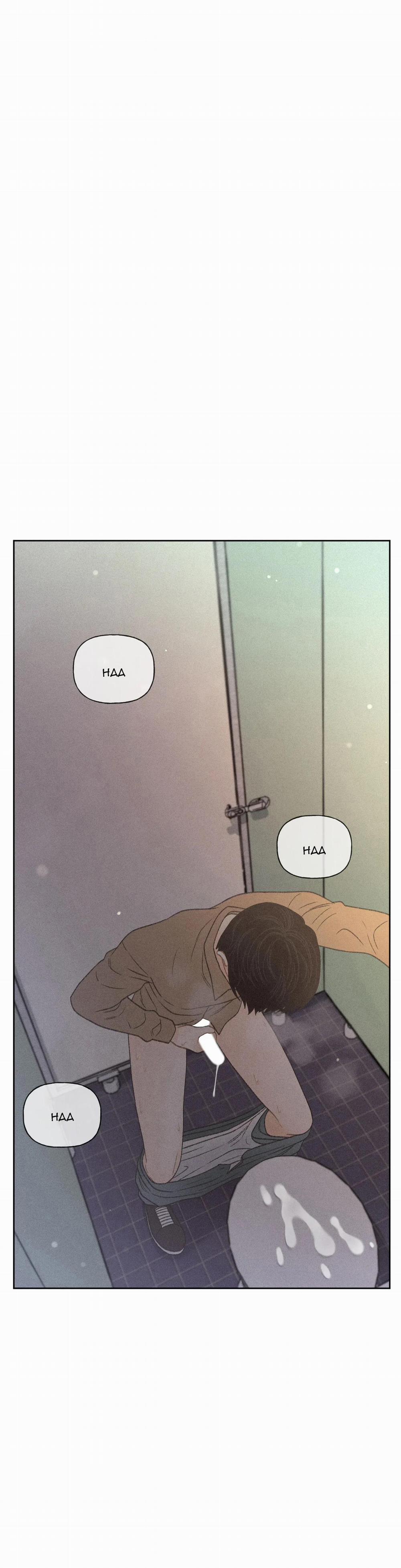 Rạp Chiếu Phim Anemone 12 trang 26