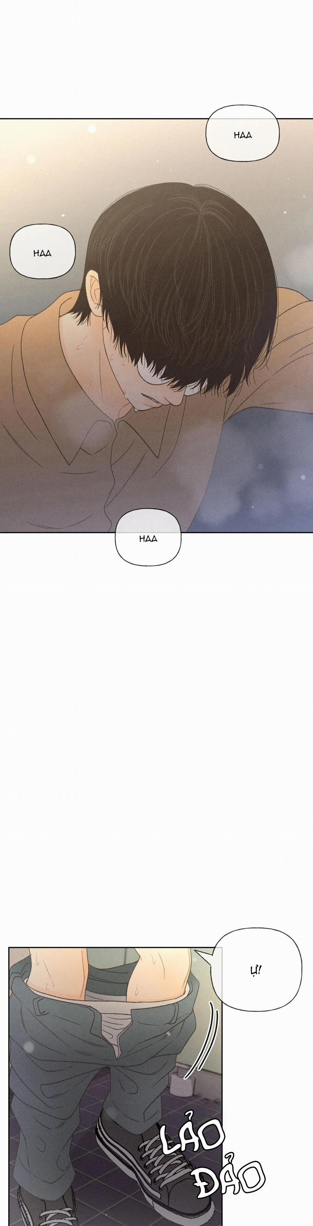 Rạp Chiếu Phim Anemone 12 trang 27