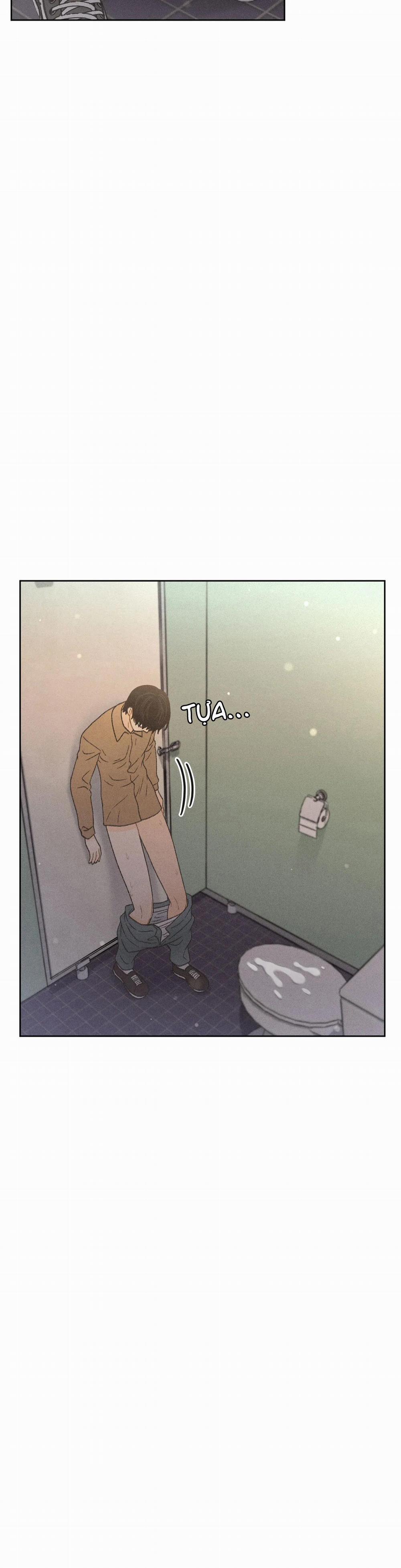 Rạp Chiếu Phim Anemone 12 trang 28