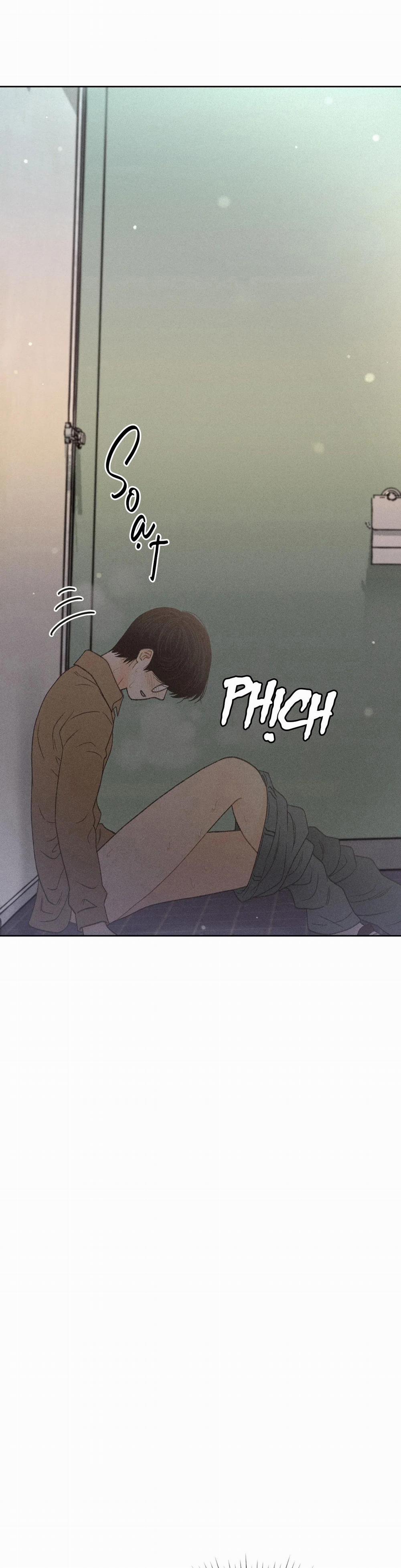 Rạp Chiếu Phim Anemone 12 trang 29