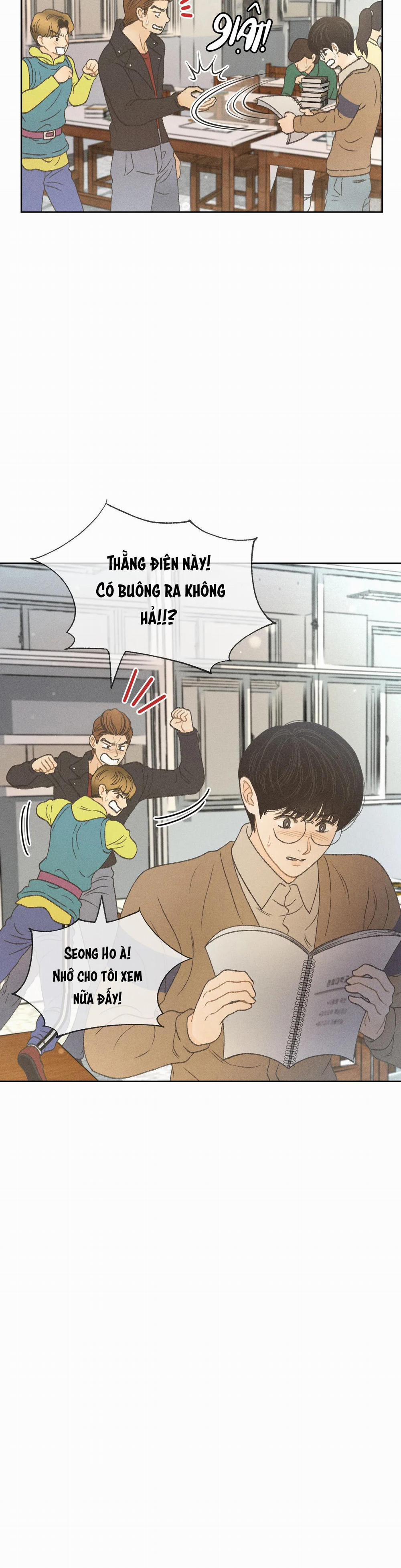 Rạp Chiếu Phim Anemone 12 trang 3