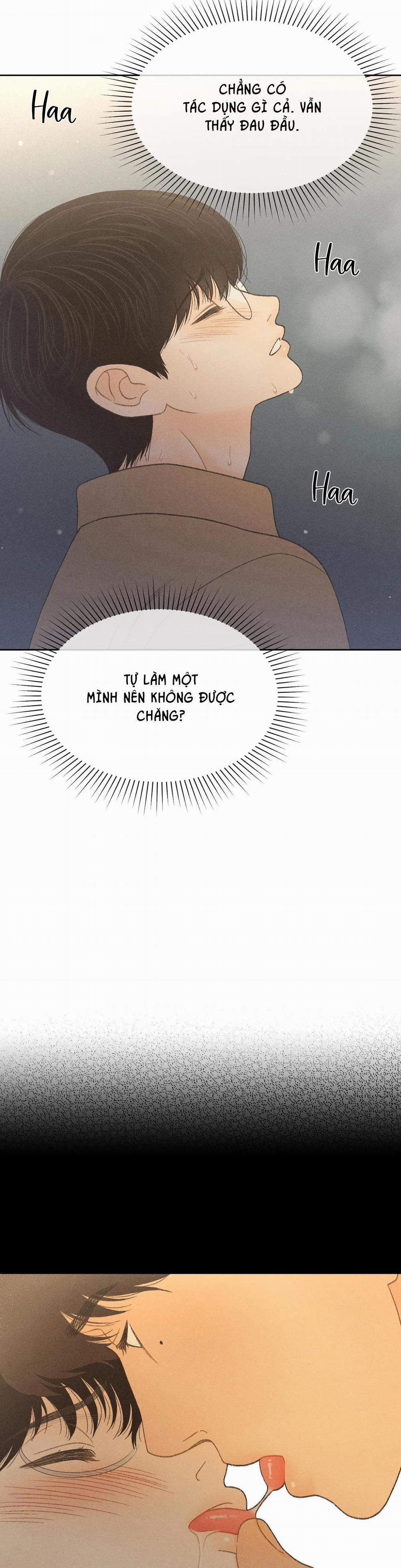 Rạp Chiếu Phim Anemone 12 trang 30