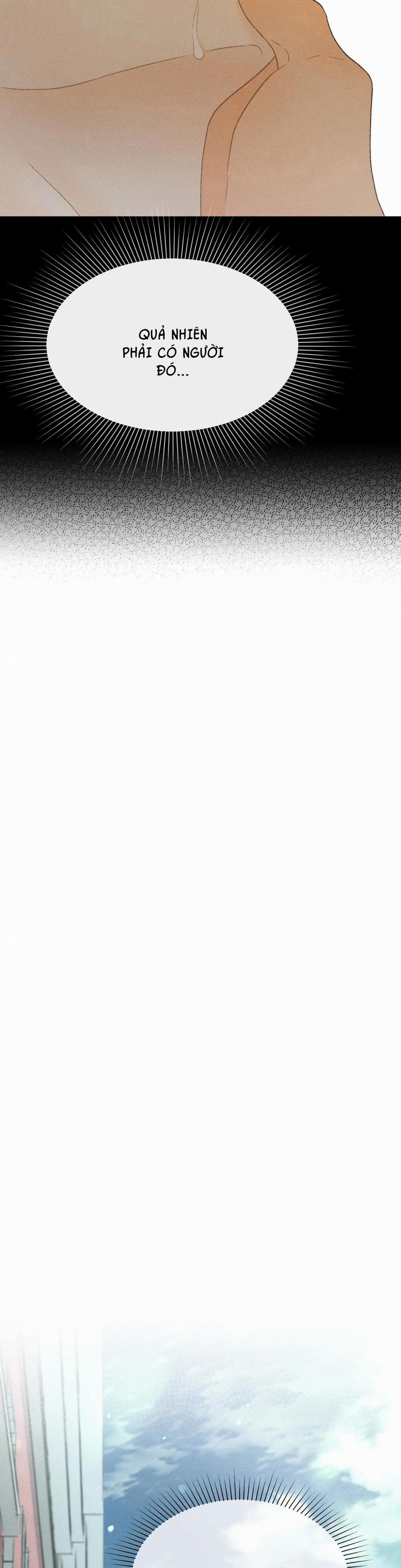 Rạp Chiếu Phim Anemone 12 trang 31