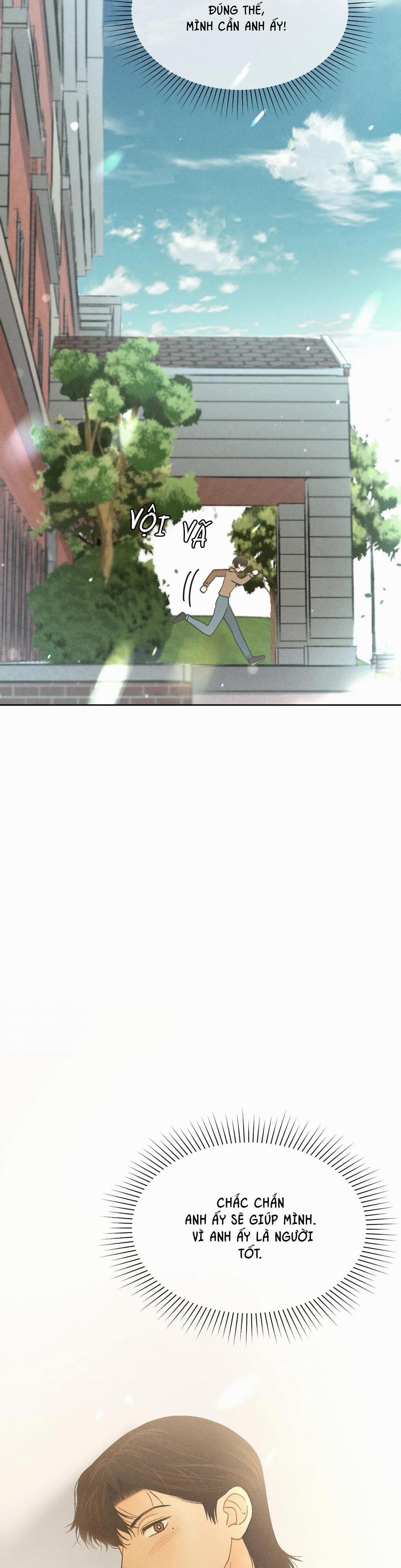 Rạp Chiếu Phim Anemone 12 trang 32