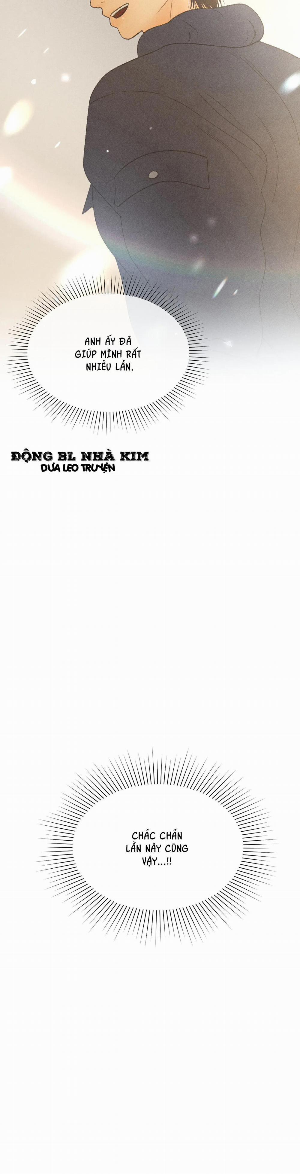 Rạp Chiếu Phim Anemone 12 trang 33