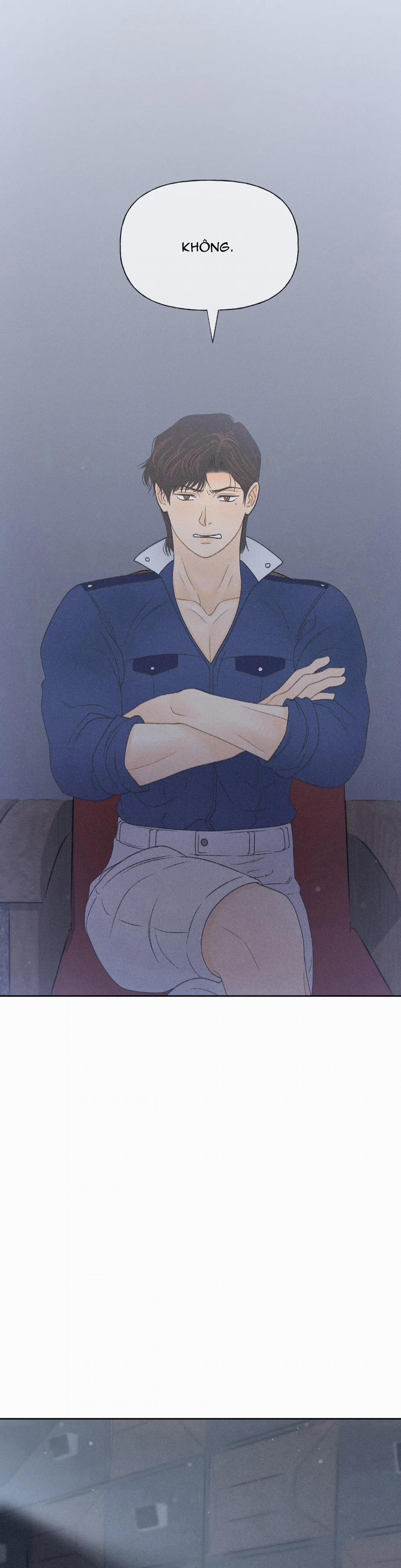 Rạp Chiếu Phim Anemone 12 trang 35