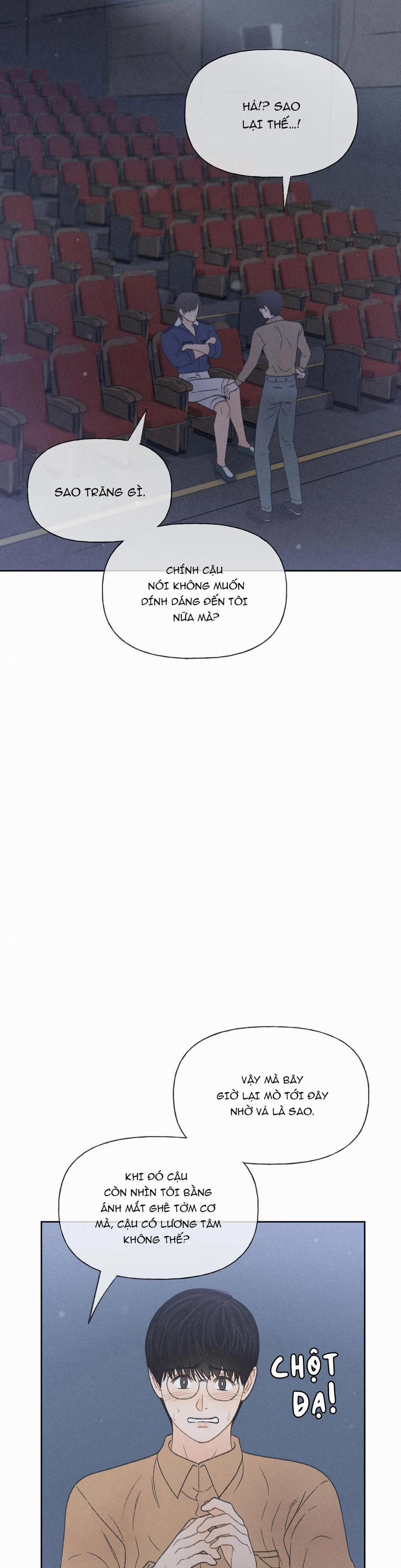 Rạp Chiếu Phim Anemone 12 trang 36