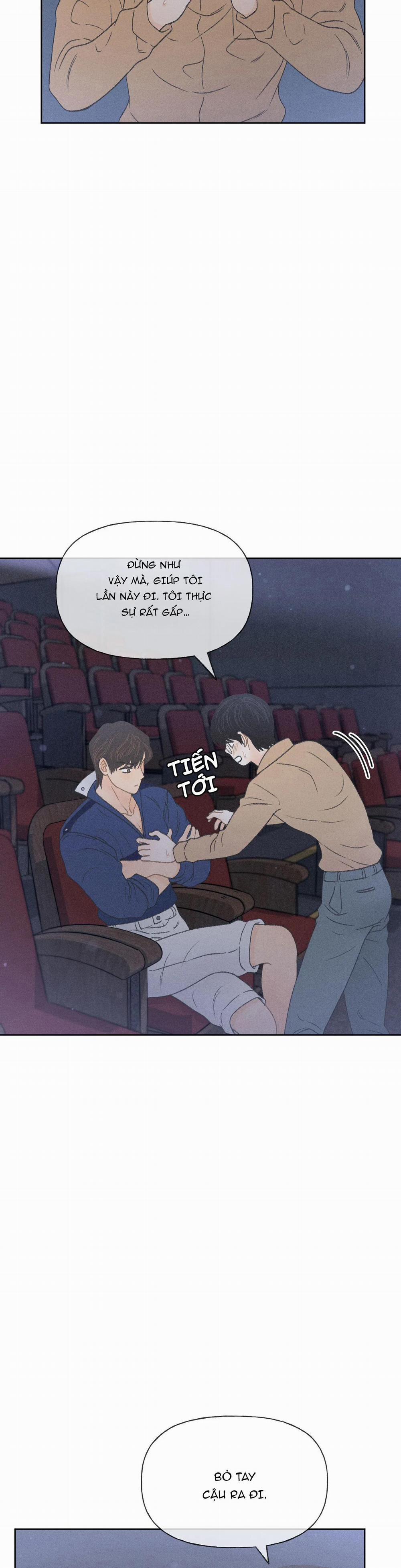 Rạp Chiếu Phim Anemone 12 trang 37