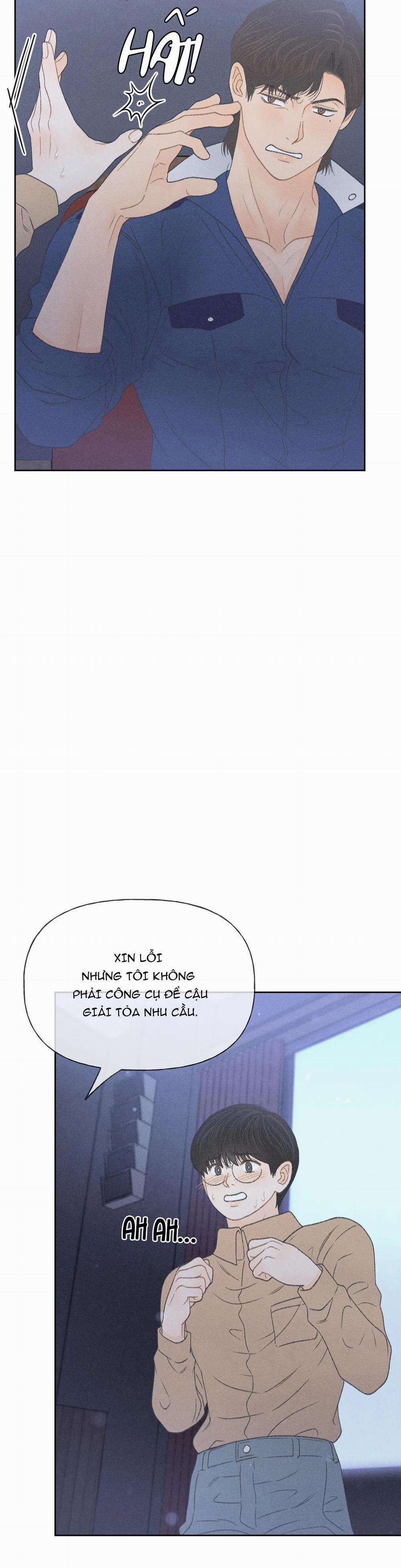 Rạp Chiếu Phim Anemone 12 trang 38