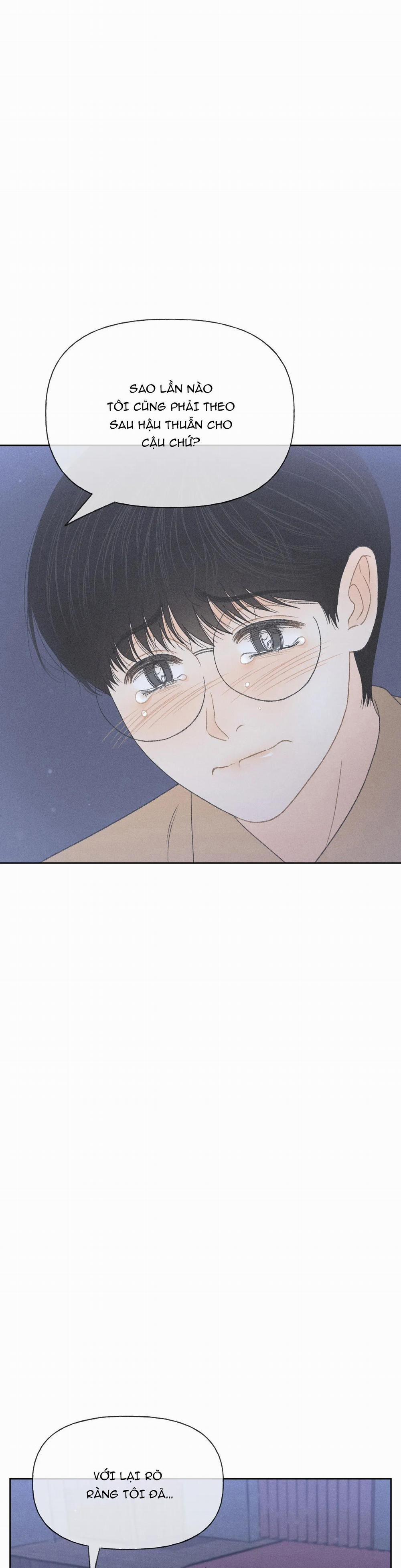 Rạp Chiếu Phim Anemone 12 trang 39