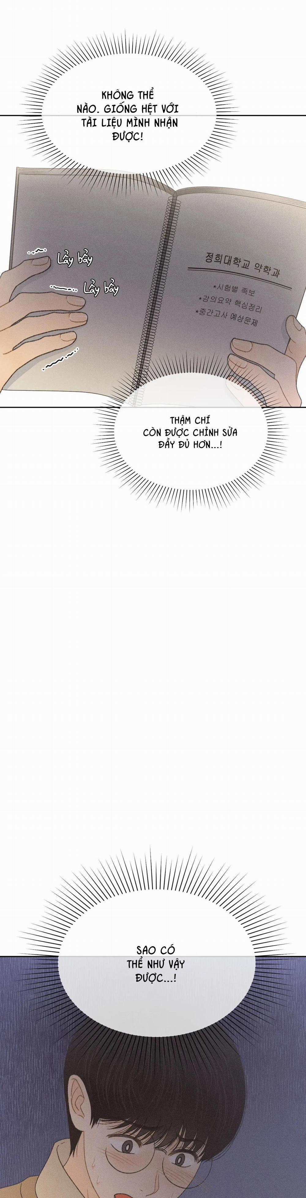 Rạp Chiếu Phim Anemone 12 trang 4