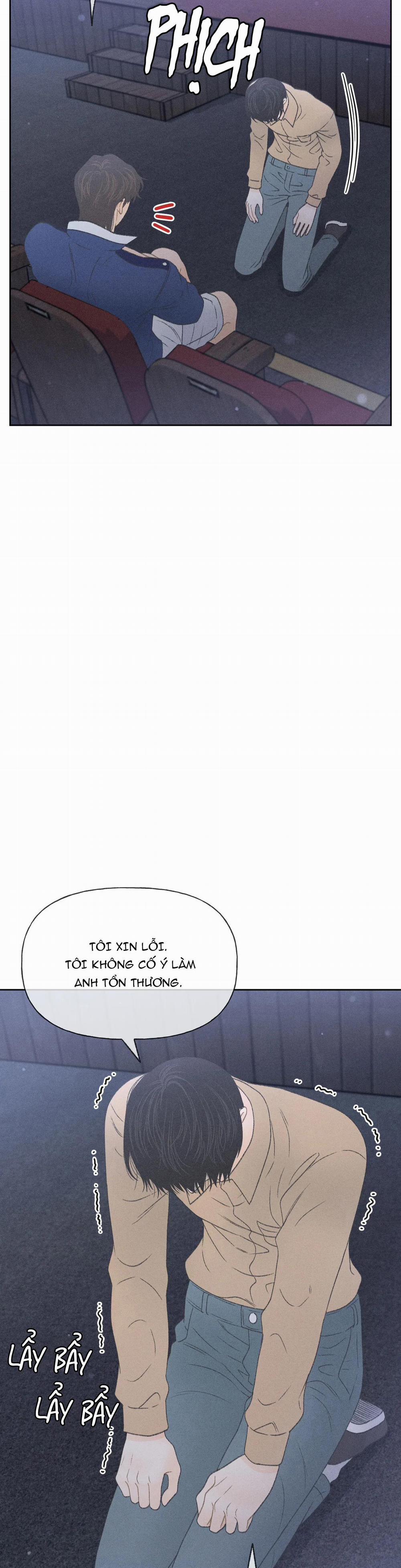 Rạp Chiếu Phim Anemone 12 trang 40