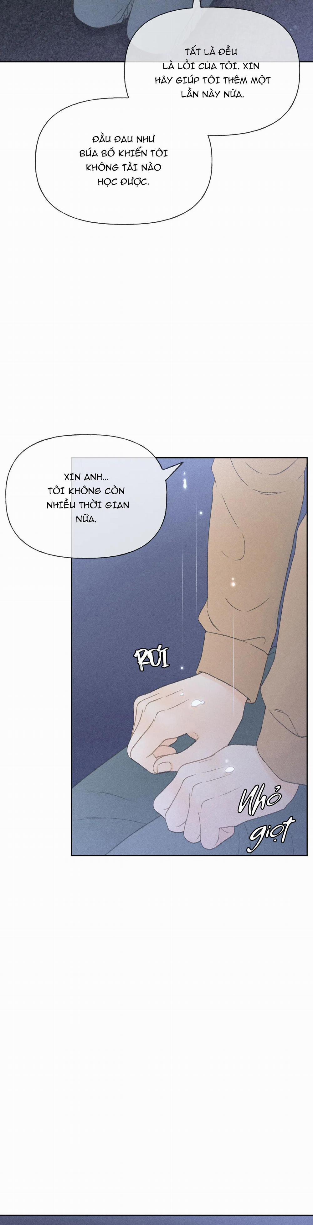 Rạp Chiếu Phim Anemone 12 trang 41